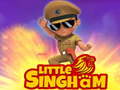 Jeu Little Singham