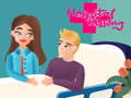 Jeu Hospital Kissing