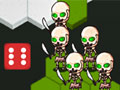 Jeu Fantasy Ludo