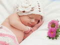 Jeu Cute Babies Puzzle