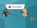 Jeu Gravity Brawl