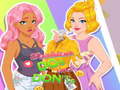 Jeu Fashion DOs and DON'Ts