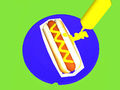 Jeu Breakfast Prepare