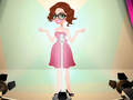 Jeu Girls Dress Up