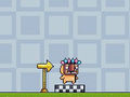 Jeu Precious Stone Adventure