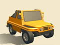 Jeu Draw Parking Online
