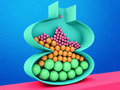 Jeu Fit And Squeeze