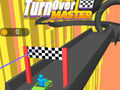 Jeu Turn Over Master