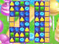 Jeu Sweet World