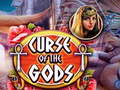 Jeu Curse of the Gods