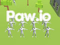 Jeu Paw.io
