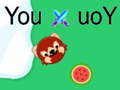 Jeu You vs uoY