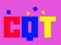Jeu CQT