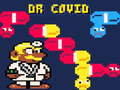 Jeu Dr Covid