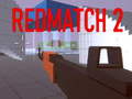 Jeu Red Match 2