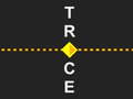 Jeu Trace