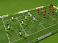 Jeu Scrum