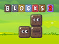 Jeu Blocks 2