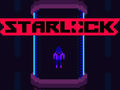 Jeu Starlock