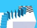 Jeu Domino Online