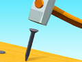 Jeu Hammer Master