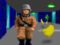 Jeu Return To Castle: Monkey Ball