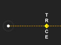 Jeu Trace