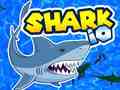 Jeu Shark.io