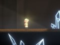 Jeu Temple Guardians