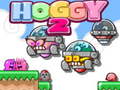 Jeu Hoggy 2