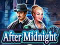 Jeu After Midnight