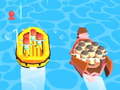 Jeu Aqua Park Drift