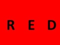 Jeu Red