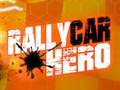 Jeu Rally Car Hero