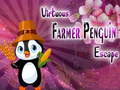 Jeu  Virtuous Farmer Penguin Escape