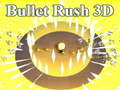 Jeu Bullet Rush 3D