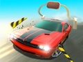 Jeu Slingshot Stunt Driver