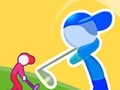 Jeu Hole In One