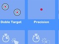 Jeu Game Skills Trainer