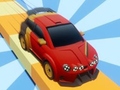 Jeu Gear Race 3d