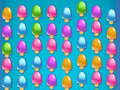Jeu Clash of Ice Cream