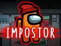 Jeu Impostor