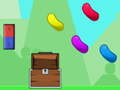 Jeu Candy Catcher