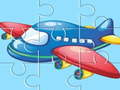 Jeu Toy Shop 