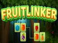 Jeu Fruitlinker