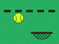 Jeu Whither!