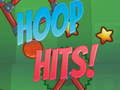 Jeu Hoop Hits!