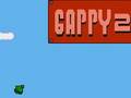 Jeu Gappy 2