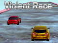 Jeu Violent Race
