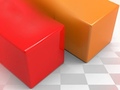 Jeu Blocks Vs Blocks 